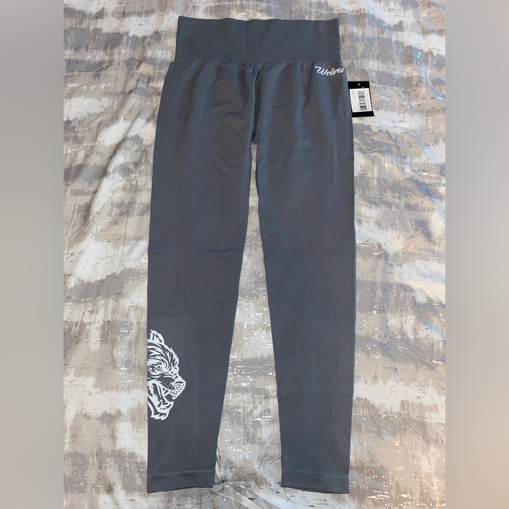 Darc Sport Leggings in “Orchid”